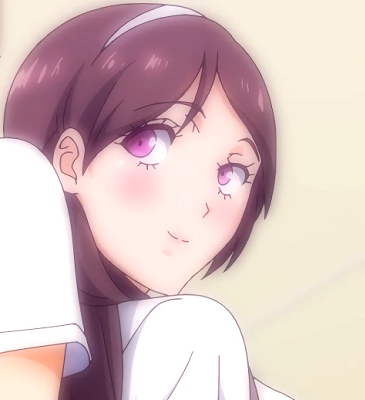 /images of/森村千恵子/from/この会社... なにかおかしい!/uploads/chars/36226-361616117.png
